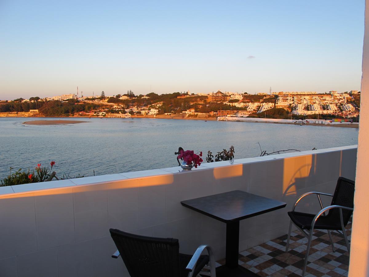 Appartement 100M² Avec Terrasse 200M² Privee Vue Sur Mer Oualidia Εξωτερικό φωτογραφία