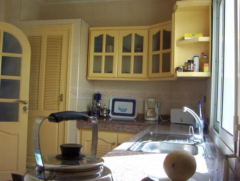 Appartement 100M² Avec Terrasse 200M² Privee Vue Sur Mer Oualidia Εξωτερικό φωτογραφία
